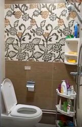 Blk 565 Pasir Ris Street 51 (Pasir Ris), HDB 4 Rooms #526584141